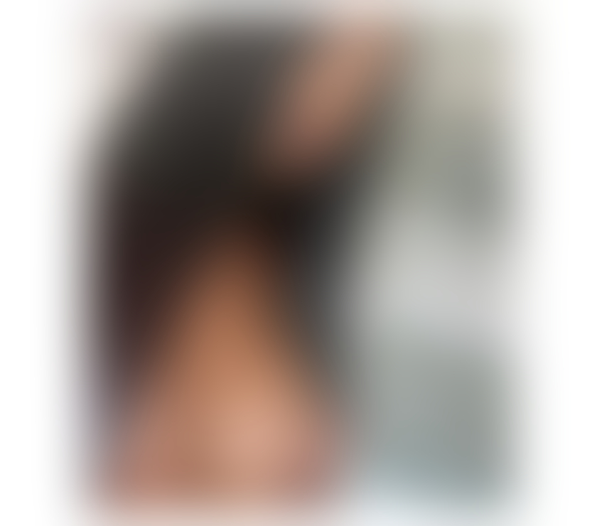 Escorts West London Hammersmith - West London - Photos for Carribbean Hot&Sweet🔥FULL PARTYGIRL🤤Nelly